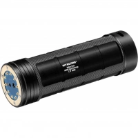 Аккумулятор Nitecore NBP68HD купить в Ростове-на-Дону