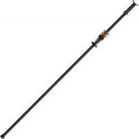 Духовая трубка Cold Steel 5 foot.625  blowgun купить в Ростове-на-Дону