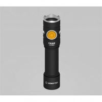 Фонарь ARMYTEK PRIME C2 PRO MAGNET USB F08101C купить в Ростове-на-Дону