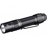 Фонарь Fenix PD36TAC LED купить в Ростове-на-Дону