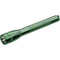 Фонарь Mag-Lite Mini Mag (2xAAA) M3A392E купить в Ростове-на-Дону