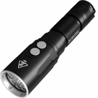 Фонарь Nitecore DL20 купить в Ростове-на-Дону