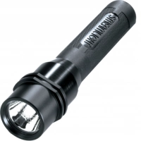 Фонарь тактический светодиодный Streamlight Scorpion X 85011 купить в Ростове-на-Дону