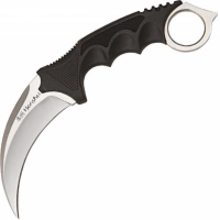 Керамбит Honshu Karambit — 3 купить в Ростове-на-Дону