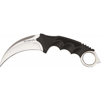 Керамбит Honshu Karambit, United Cutlery, UC2786, сталь 7Cr13, рукоять пластик купить в Ростове-на-Дону