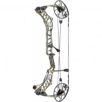 Лук блочный Mathews V3 31″ OPTIFADE ELEVATED II 29.5″ купить в Ростове-на-Дону