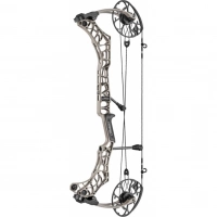 Лук блочный Mathews V3X29 GRANITE купить в Ростове-на-Дону