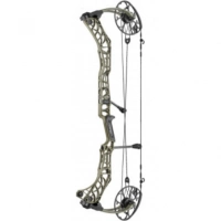 Лук блочный Mathews V3X33 GRANITE купить в Ростове-на-Дону