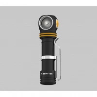 Мультифонарь Armytek Elf C2 micro USB купить в Ростове-на-Дону