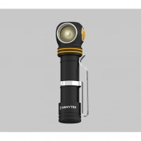 Мультифонарь Armytek Elf C2 micro USB (теплый свет) купить в Ростове-на-Дону