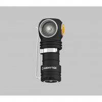 Мультифонарь Armytek Wizard C1 Pro Magnet USB купить в Ростове-на-Дону