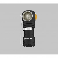 Мультифонарь Armytek Wizard C1 Pro Magnet USB (теплый свет) купить в Ростове-на-Дону