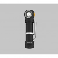 Мультифонарь Armytek Wizard C2 Pro max Magnet USB купить в Ростове-на-Дону