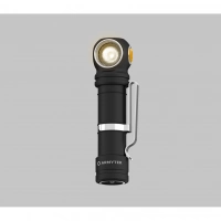 Мультифонарь Armytek Wizard C2 Pro max Magnet USB (теплый свет) купить в Ростове-на-Дону