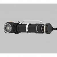 Мультифонарь Armytek Wizard C2 WR magnet USB купить в Ростове-на-Дону