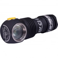 Мультифонарь светодиодный Armytek Elf C1 Micro-USB+18350, 1050 лм купить в Ростове-на-Дону