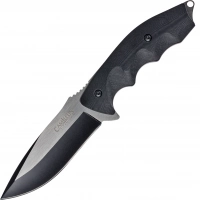 Нож Camillus Soar™ Fixed Blade Knife купить в Ростове-на-Дону