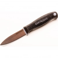 Нож овощной Paring knife (Kitchen Classics), 7.5 см купить в Ростове-на-Дону