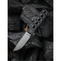 Складной нож WE Knife Miscreant 3.0 Black, CPM 20CV купить в Ростове-на-Дону