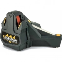 Точилка электрическая Work Sharp Combo Knife Sharpener WSCMB-I купить в Ростове-на-Дону