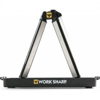 Точилка ручная Work Sharp ANGLE SET SHARPENER купить в Ростове-на-Дону