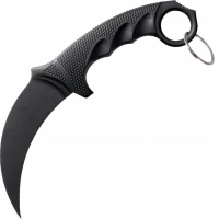 Тренировочный нож керамбит — FGX Karambit, Griv-Ex купить в Ростове-на-Дону